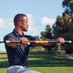 Rip trainer bar basic Kit TRX 54938