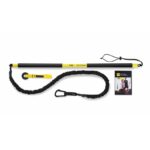 Rip trainer bar basic Kit TRX 94083