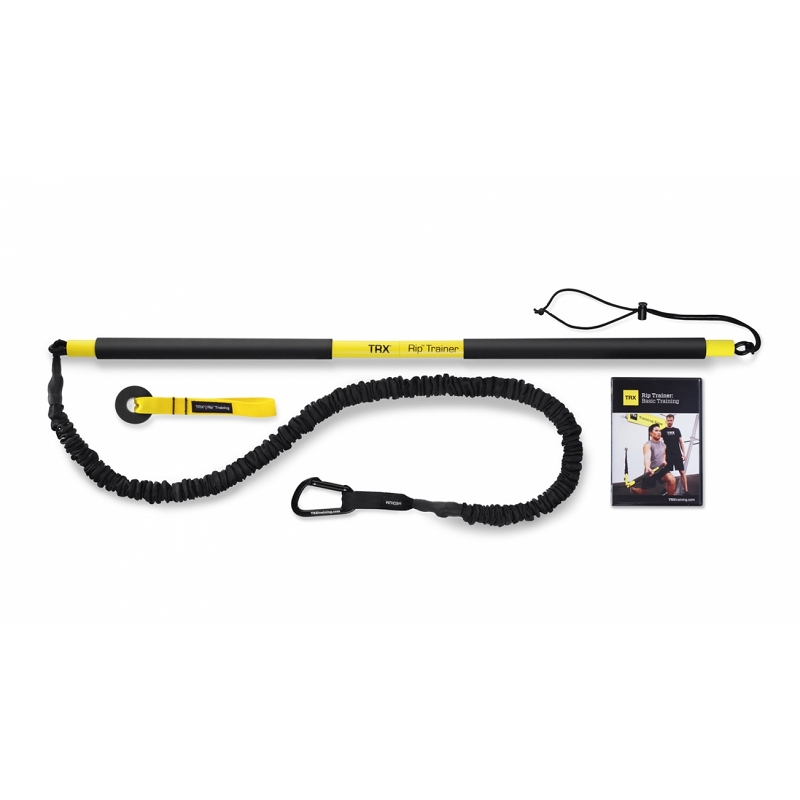 Rip trainer bar basic Kit TRX 94083