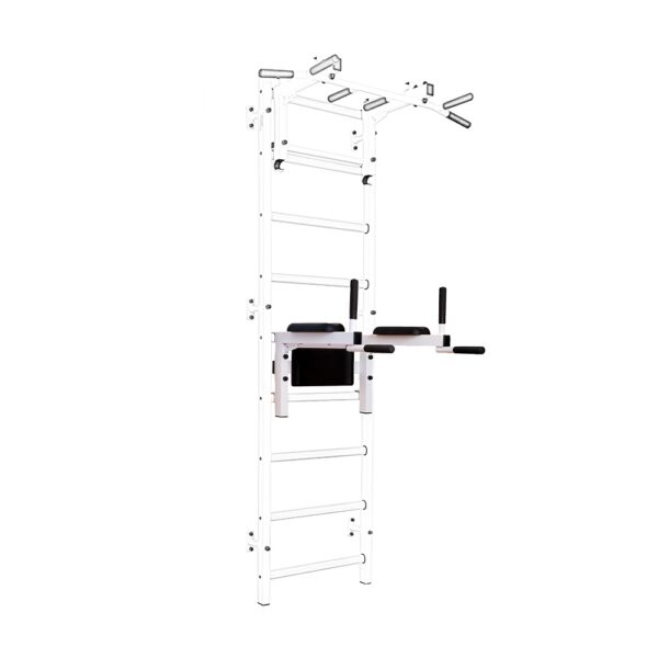 Barra per dip di BenchK 76443