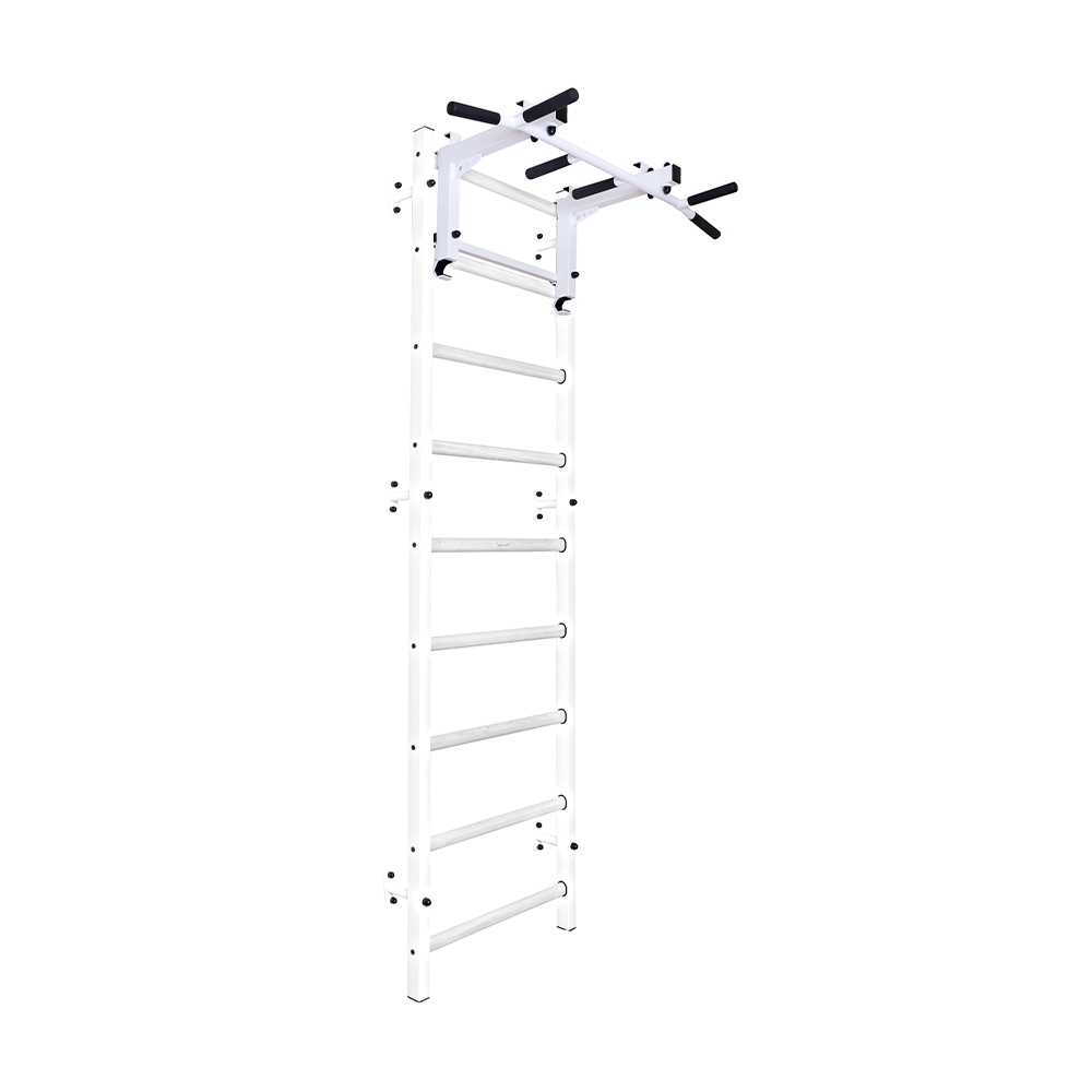Barra multi pull-up BenchK 97088