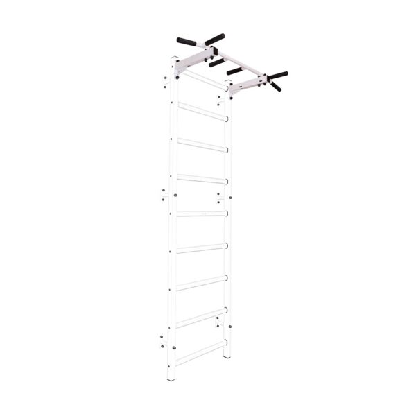 BenchK 59752 barra per pull-up da muro