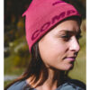 Casual Beanie Compressport 21260