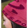 Casual Beanie Compressport 36901