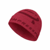 Casual Beanie Compressport 55991