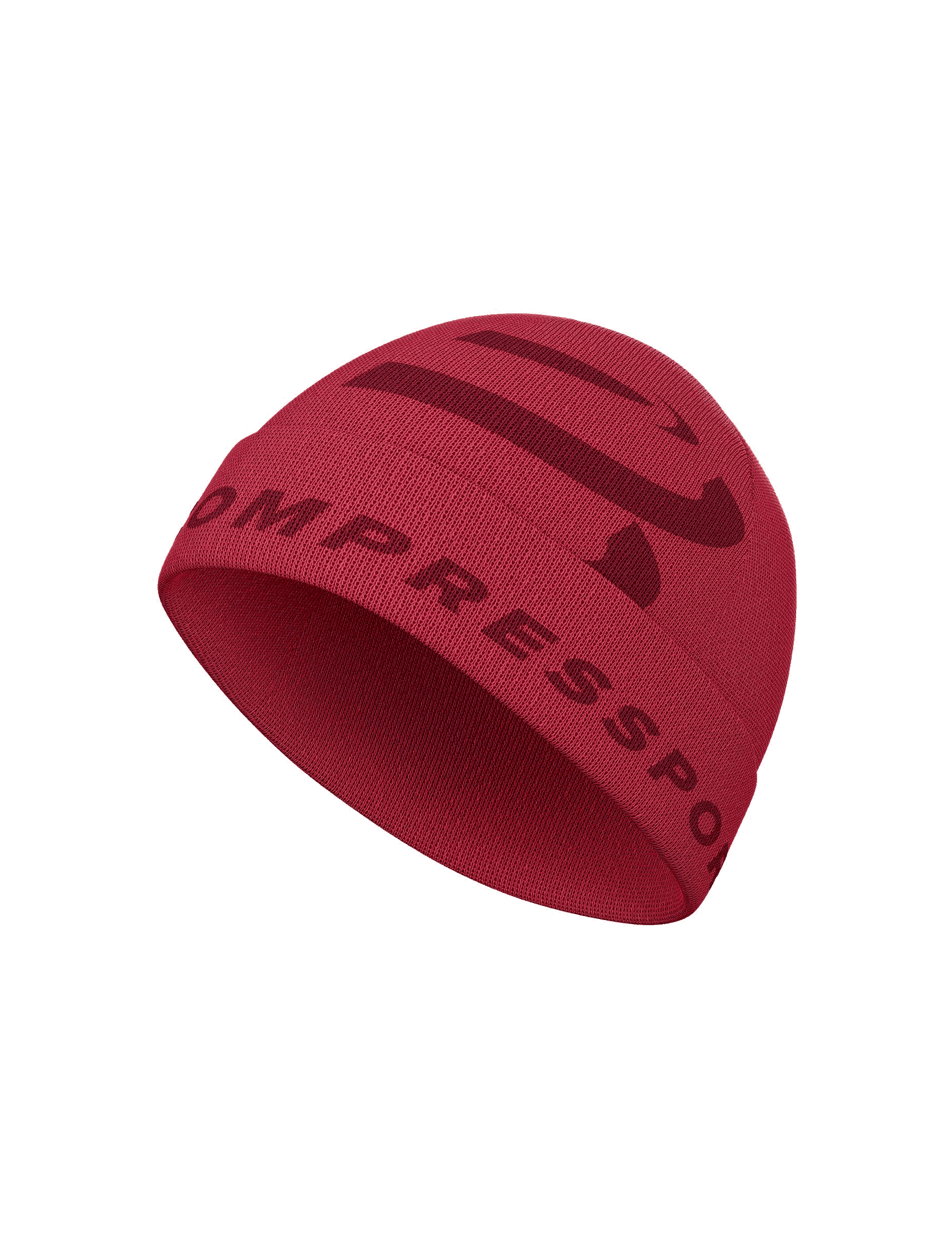 Casual Beanie Compressport 55991