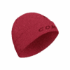 Casual Beanie Compressport 68938
