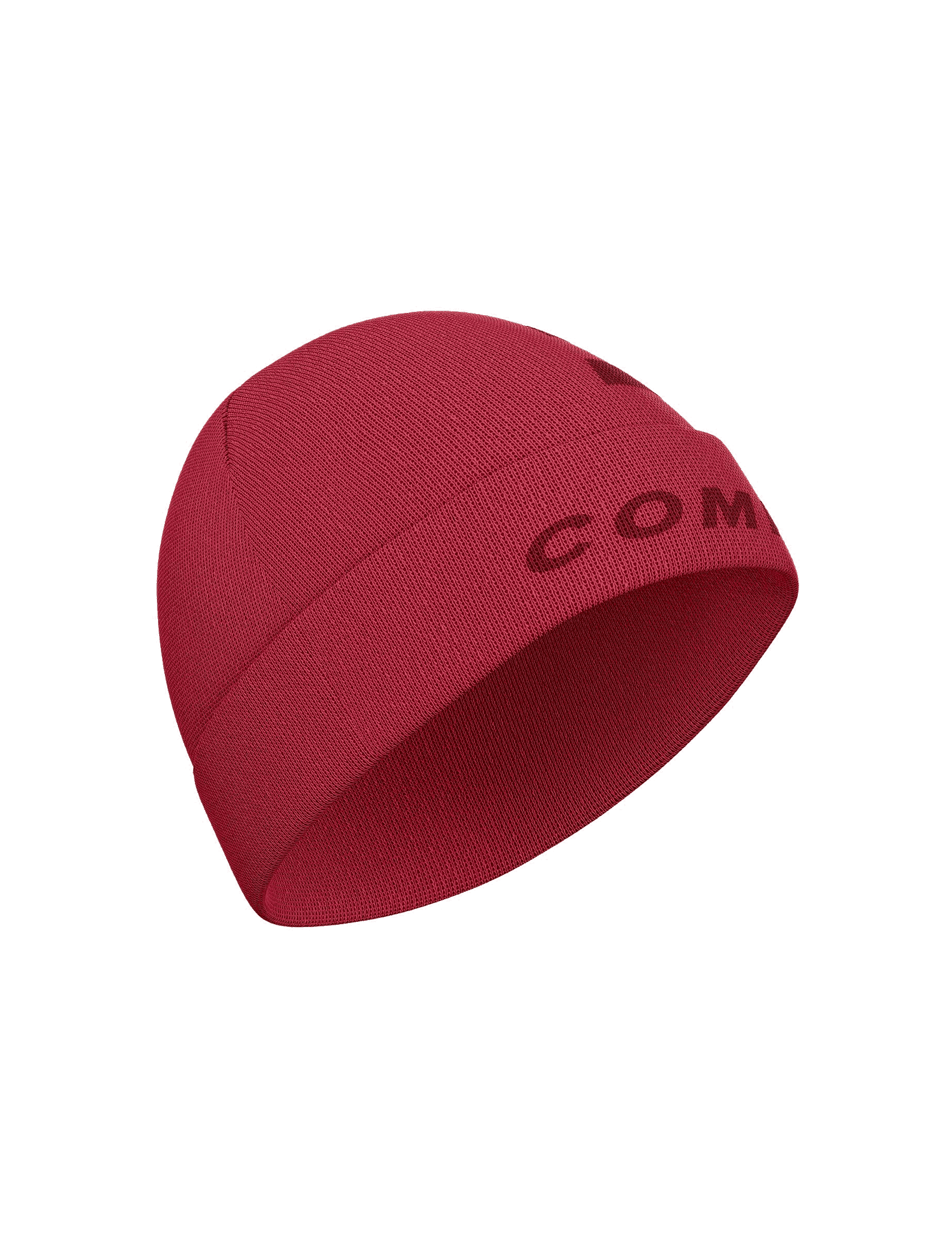 Casual Beanie Compressport 68938