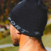 Casual Beanie Compressport 87221