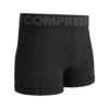 Boxer sous vetement Seamless Homme Compressport 19921