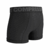 Boxer sous vetement Seamless Homme Compressport 9495