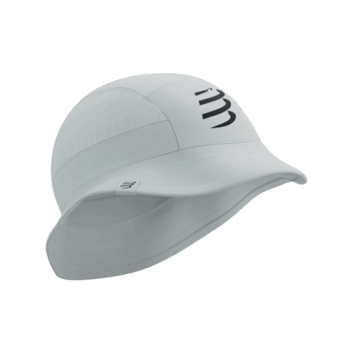 Bob Compressport Dop 34736