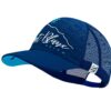 Boné Mont Blanc Trucker 2022 Compressport 45103