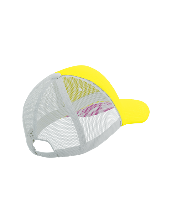 Boné de camionista Compressport 27737