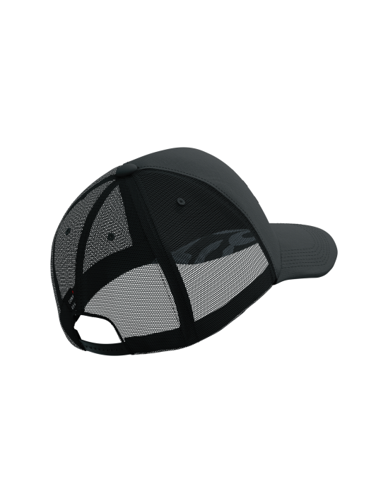 Boné para camionistas Compressport 43052