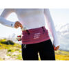 Free Belt trail running opbergriem Compressport 14121