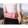 Free Belt trail running opbergriem Compressport 21261