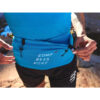 Free Belt trail running opbergriem Compressport 21989
