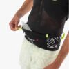 Compressport Free Belt opbergriem voor hardlopen 33511