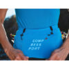 Compressport Free Belt trail running opbergriem 37253