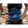 Free Belt trail running opbergriem Compressport 41245