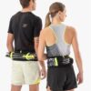 Compressport Free Belt trail running opbergriem 51474