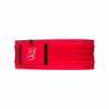 Compressport Free Belt trail running opbergriem 53957