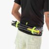 Compressport Free Belt trail running opbergriem 63233