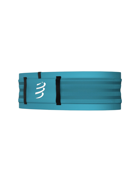 Compressport Free Belt opbergriem voor hardlopen 65238