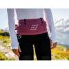 Compressport Free Belt trail running opbergriem 68176