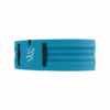 Compressport Free Belt trail running opbergriem 77483