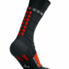 Pro Racing Socks Winter Run Compressport 2482 Pro Racing Socks Winter Run Compressport 2482