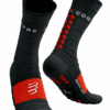 Pro Racing Socks Winter Run Compressport 72056 Pro Racing Socks Winter Run Compressport 72056