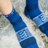 Fast Hiking Socks Compressport 11808 Fast Hiking Socks Compressport 11808