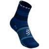 Fast Hiking Socks Compressport 21274 Fast Hiking Socks Compressport 21274