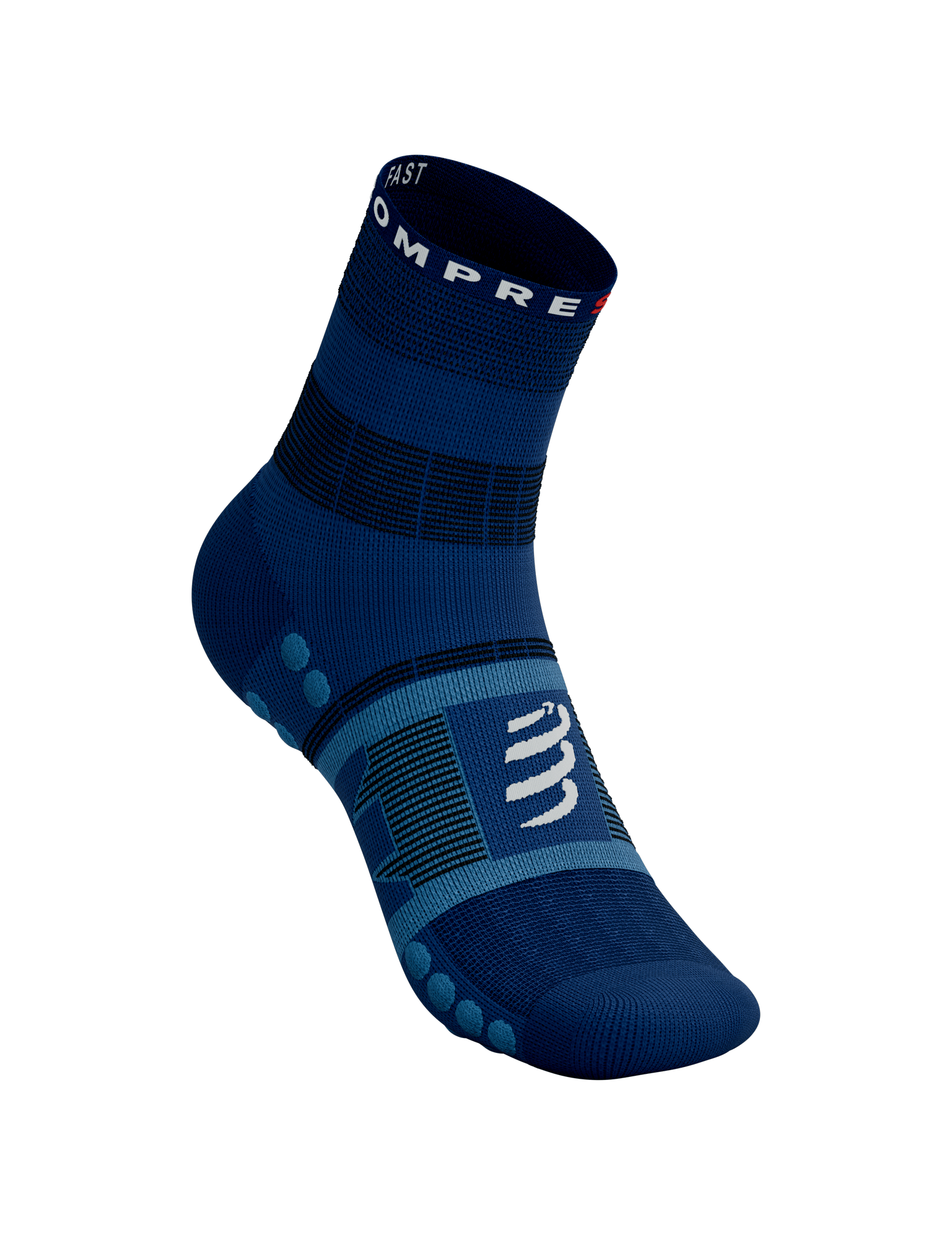 Fast Hiking Socks Compressport 21274 Fast Hiking Socks Compressport 21274