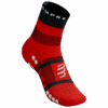 Fast Hiking Socks Compressport 35214 Fast Hiking Socks Compressport 35214