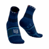 Fast Hiking Socks Compressport 41522 Fast Hiking Socks Compressport 41522