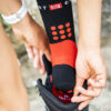 Wandelsokken Compressport 16656