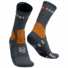 Wandelsokken Compressport 28314