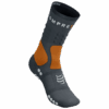 Wandelsokken Compressport 65385