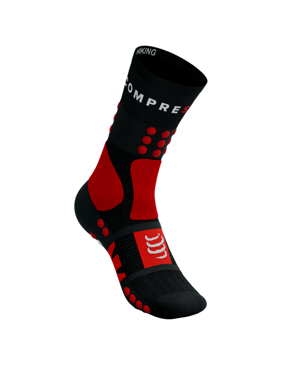 Wandelsokken Compressport 78163