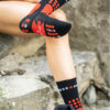 Wandelsokken Compressport 80537
