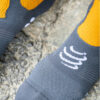 Wandelsokken Compressport 83371