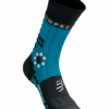 Pro Racing Socks Winter Trail Socks Compressport 60310 Pro Racing Socks Winter Trail Socks Compressport 60310