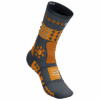 Trekking Socks Compressport 20655
