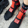Trekking Socks Compressport 484