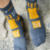 Trekking Socks Compressport 59052