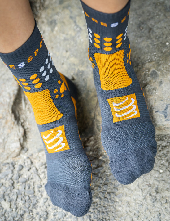 Trekking Socks Compressport 59052
