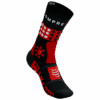 Trekking Socks Compressport 75286